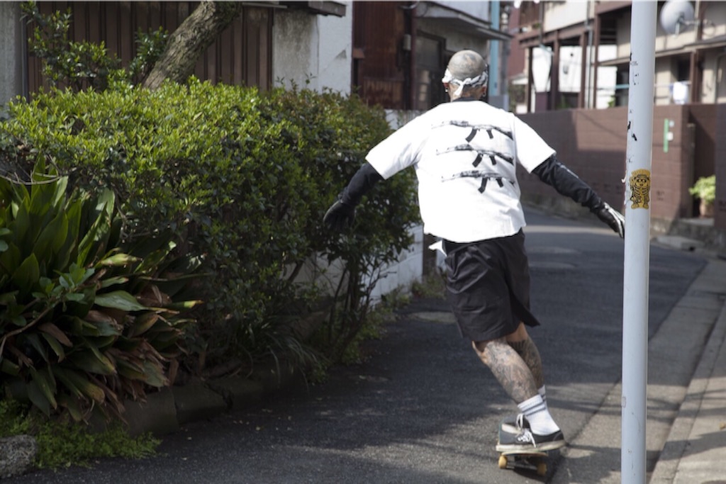 f:id:hynm_mori:20150801035317j:image f:id:hynm_mori:20150801035317j:image