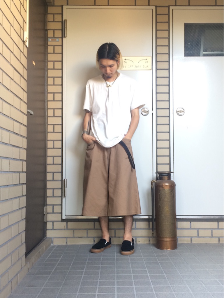 f:id:hynm_mori:20150806162534j:image f:id:hynm_mori:20150806162534j:image