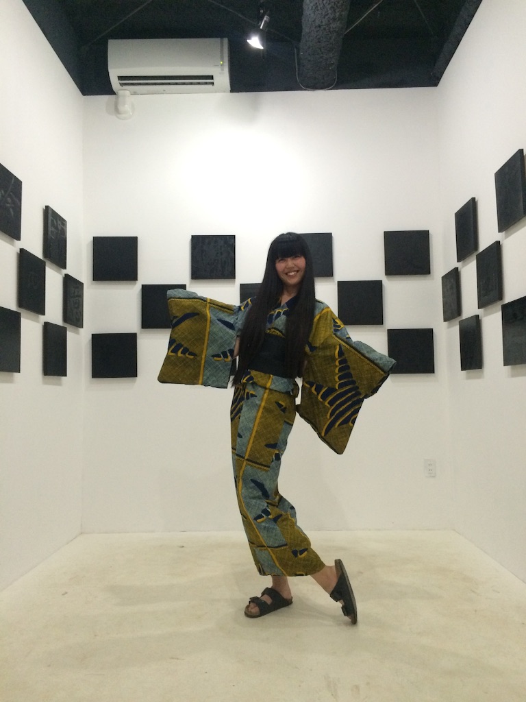 f:id:hynm_mori:20150808030617j:image f:id:hynm_mori:20150808030617j:image