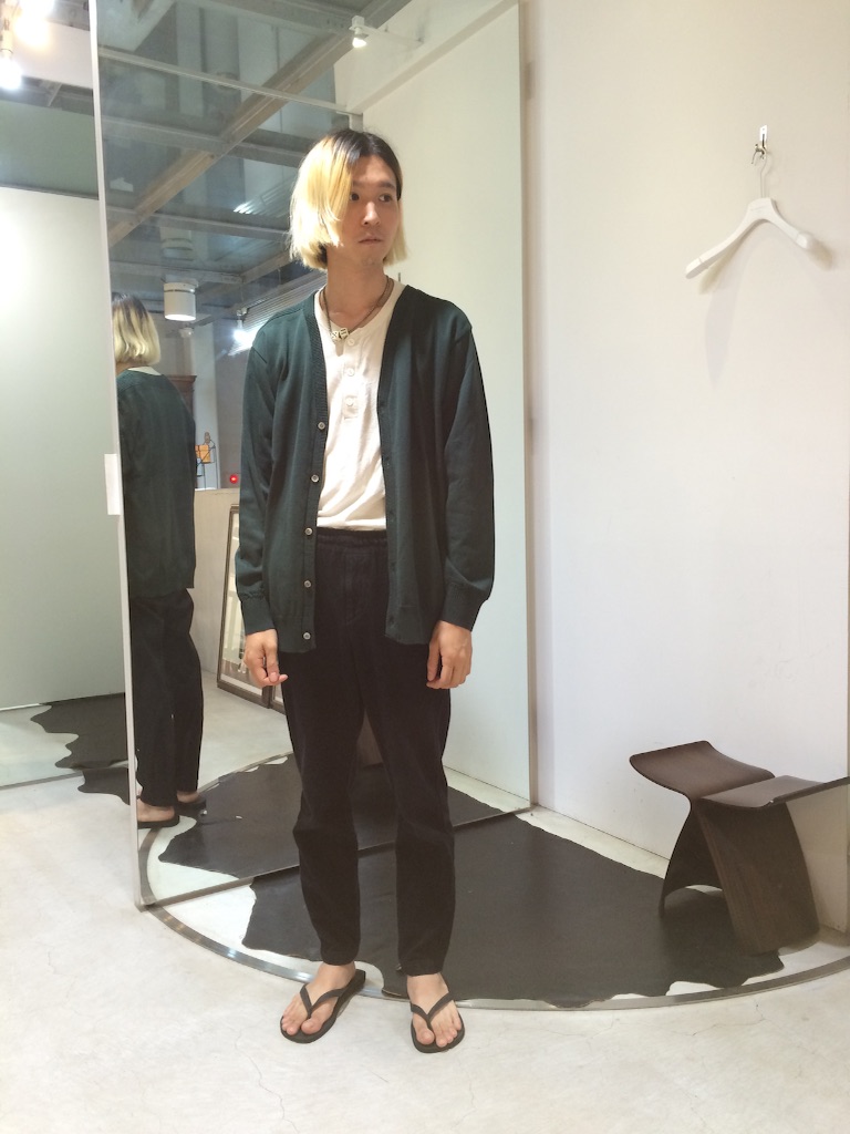 f:id:hynm_mori:20150811015635j:image f:id:hynm_mori:20150811015635j:image