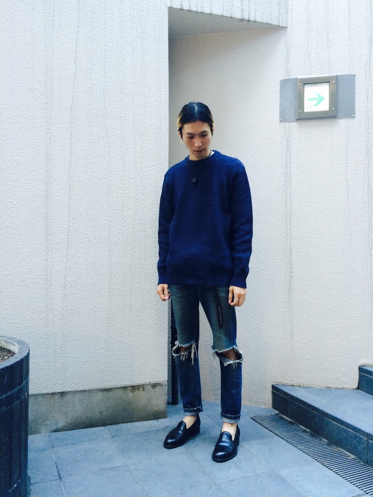 f:id:hynm_mori:20150902182600j:image f:id:hynm_mori:20150902182600j:image