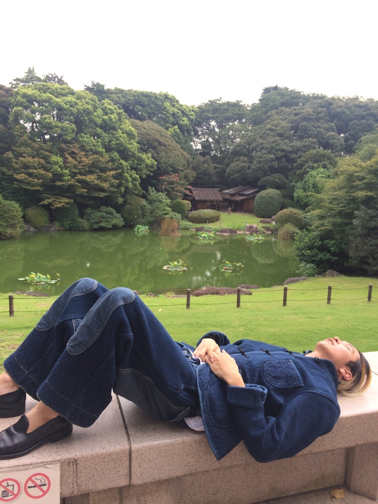 f:id:hynm_mori:20150916031202j:image f:id:hynm_mori:20150916031202j:image