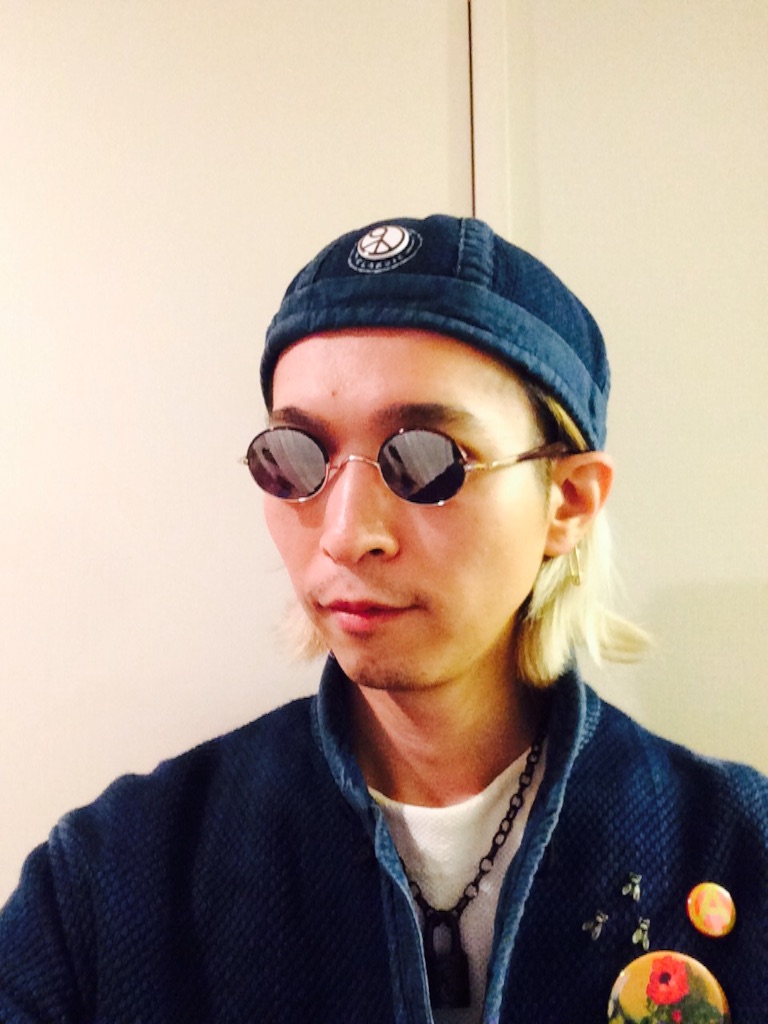 f:id:hynm_mori:20150916032617j:image f:id:hynm_mori:20150916032617j:image