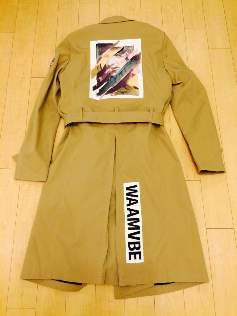 f:id:hynm_mori:20150918020727j:image f:id:hynm_mori:20150918020727j:image