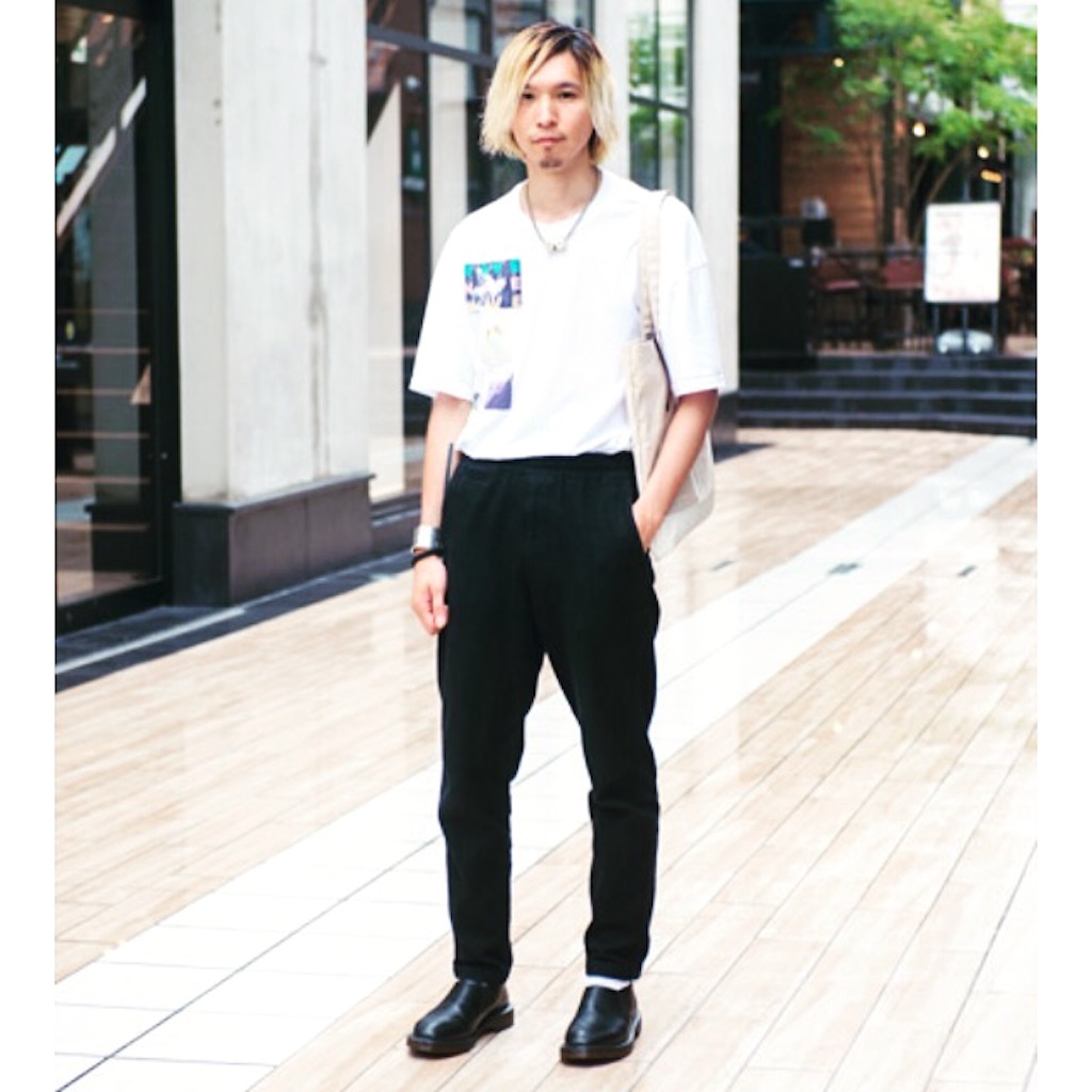 f:id:hynm_mori:20150918030807j:image f:id:hynm_mori:20150918030807j:image