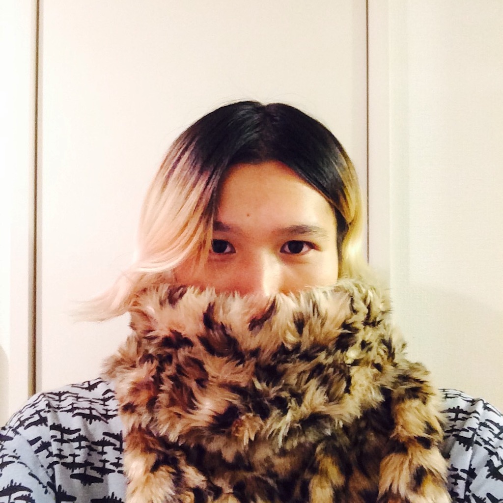 f:id:hynm_mori:20150922222350j:image f:id:hynm_mori:20150922222350j:image