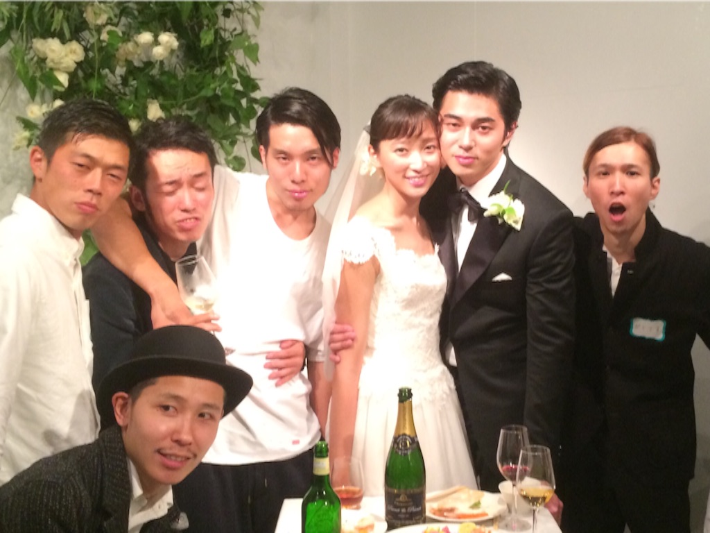 f:id:hynm_mori:20151006002106j:image f:id:hynm_mori:20151006002106j:image