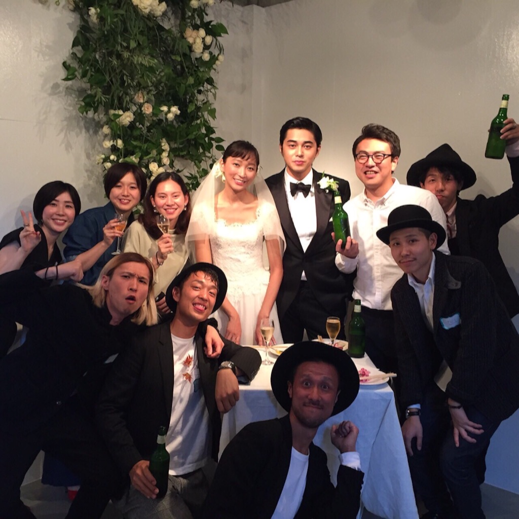 f:id:hynm_mori:20151006005519j:image f:id:hynm_mori:20151006005519j:image