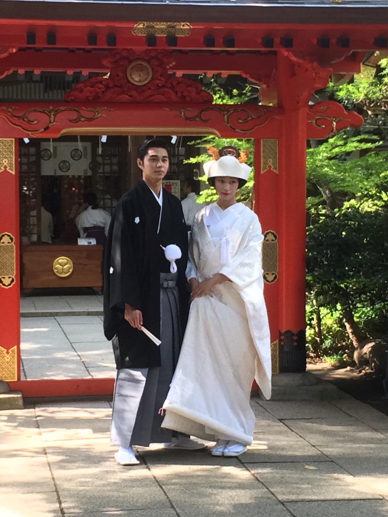 f:id:hynm_mori:20151006010112j:image f:id:hynm_mori:20151006010112j:image