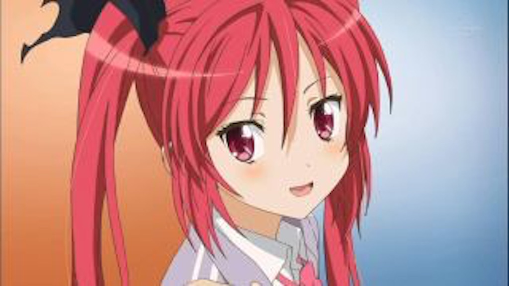 f:id:hynm_mori:20151103020517j:image f:id:hynm_mori:20151103020517j:image