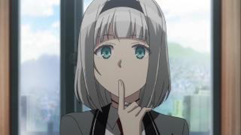 f:id:hynm_mori:20151103021639j:image f:id:hynm_mori:20151103021639j:image