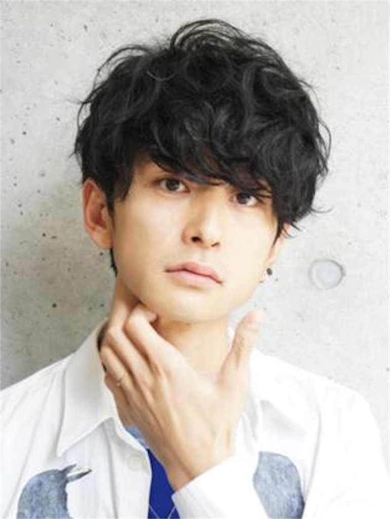 f:id:hynm_mori:20160203052732j:image f:id:hynm_mori:20160203052732j:image