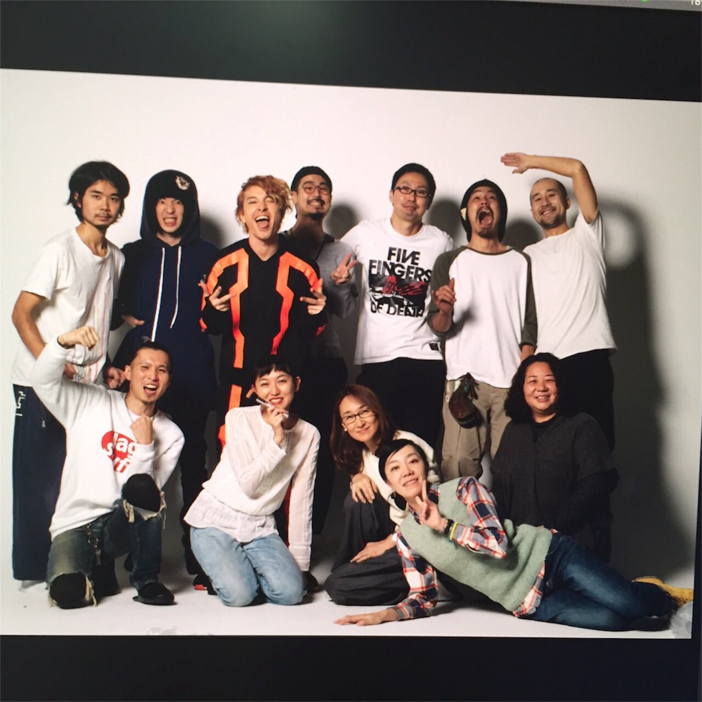 f:id:hynm_mori:20160401023013j:image f:id:hynm_mori:20160401023013j:image