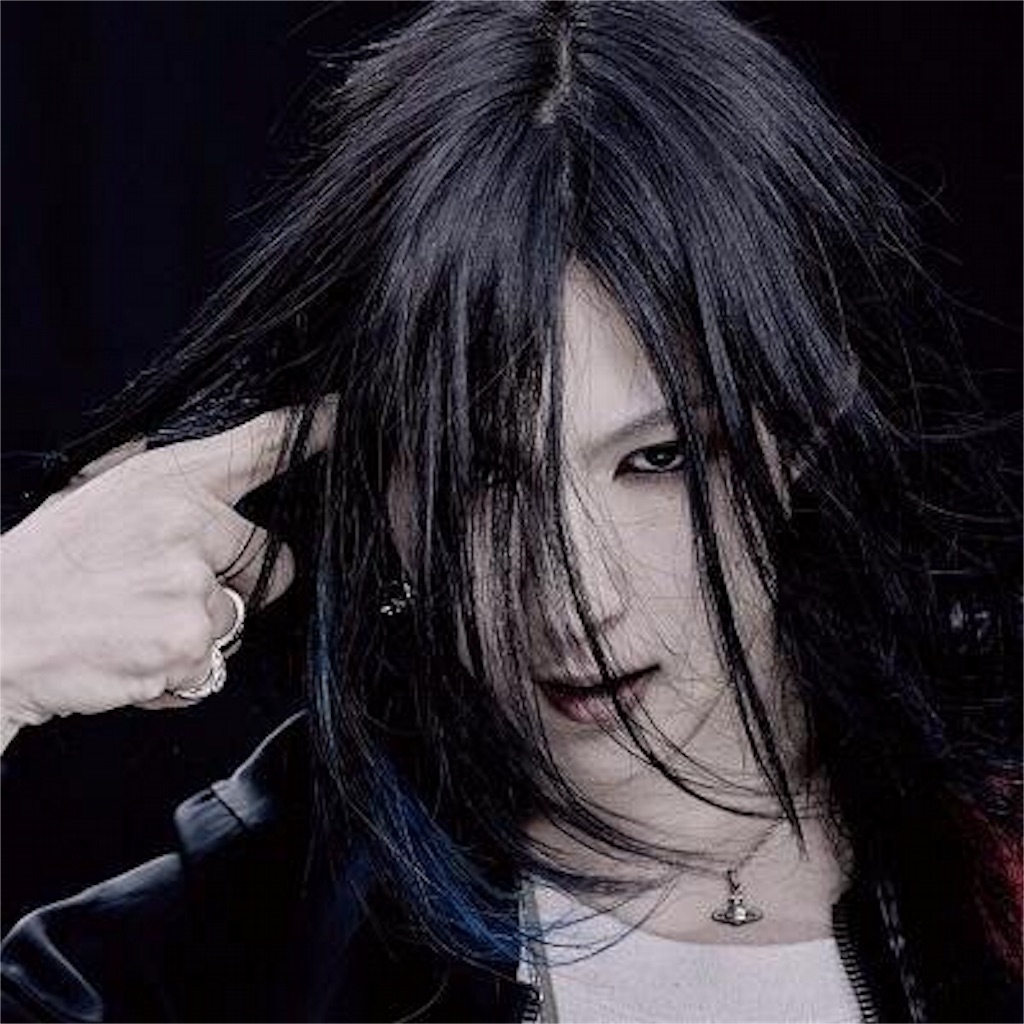 f:id:hynm_mori:20160429201123j:image f:id:hynm_mori:20160429201123j:image