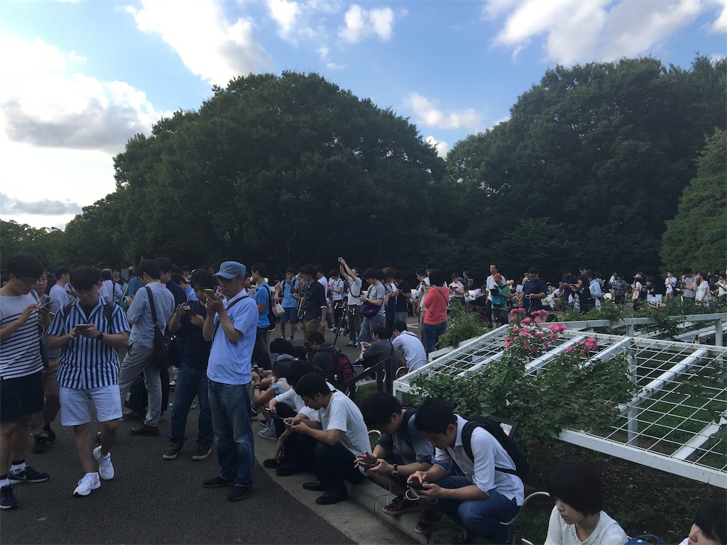 f:id:hynm_mori:20160727035240j:image f:id:hynm_mori:20160727035240j:image