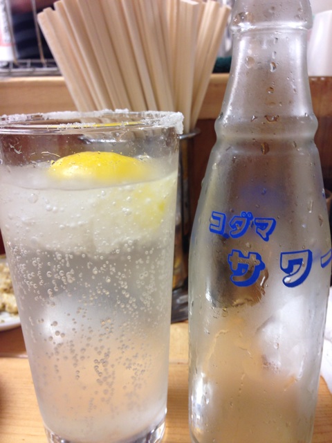 f:id:hynm_moribe:20140622133307j:plain f:id:hynm_moribe:20140622133307j:plain