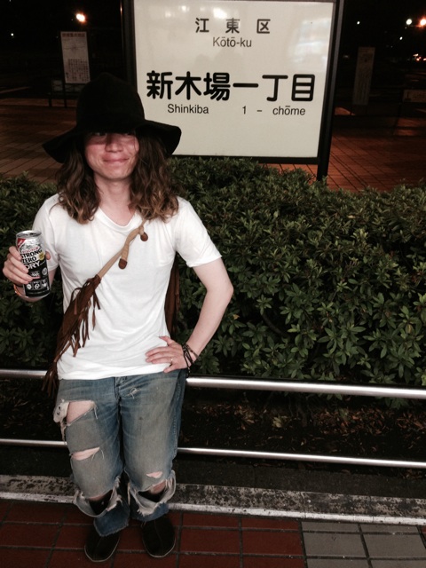 f:id:hynm_moribe:20140623103737j:plain f:id:hynm_moribe:20140623103737j:plain