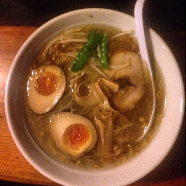f:id:hynm_moribe:20140627143528j:plain f:id:hynm_moribe:20140627143528j:plain