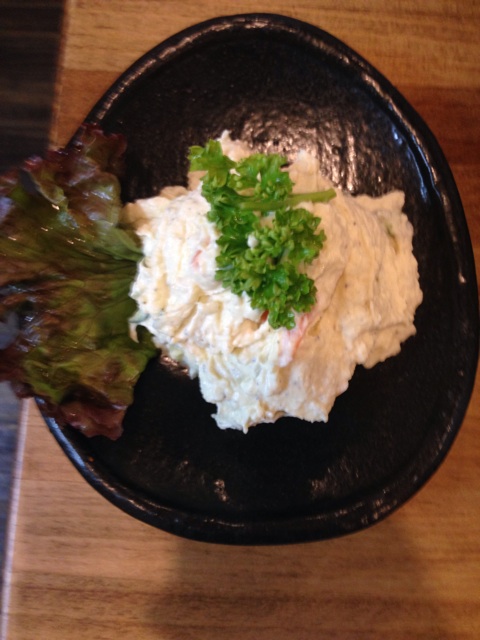 f:id:hynm_moribe:20140731151726j:plain f:id:hynm_moribe:20140731151726j:plain