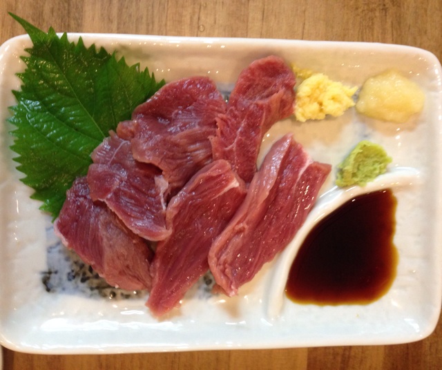 f:id:hynm_moribe:20140731152003j:plain f:id:hynm_moribe:20140731152003j:plain