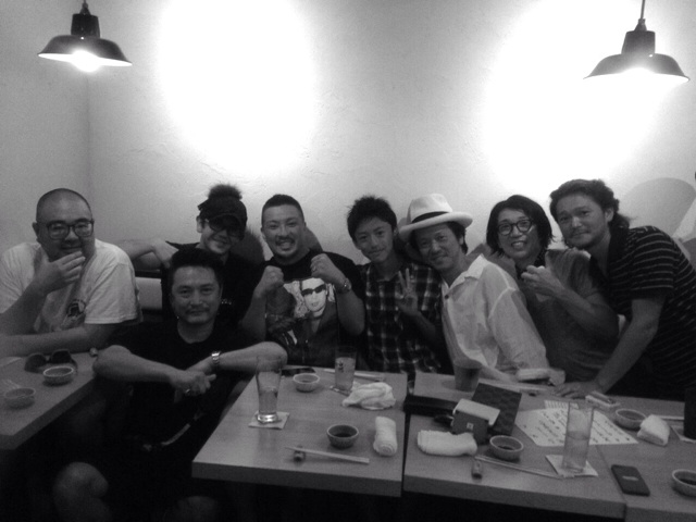 f:id:hynm_moribe:20140805130433j:plain f:id:hynm_moribe:20140805130433j:plain