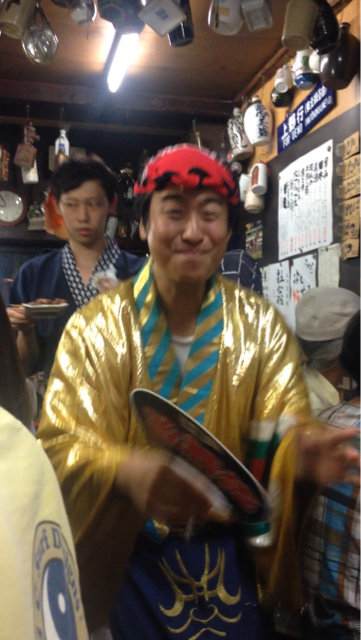 f:id:hynm_moribe:20140827135550j:plain f:id:hynm_moribe:20140827135550j:plain