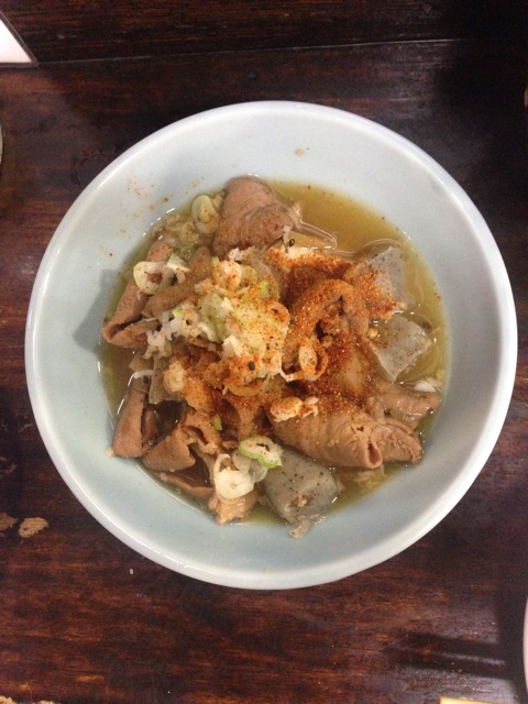 f:id:hynm_moribe:20140827135640j:plain f:id:hynm_moribe:20140827135640j:plain