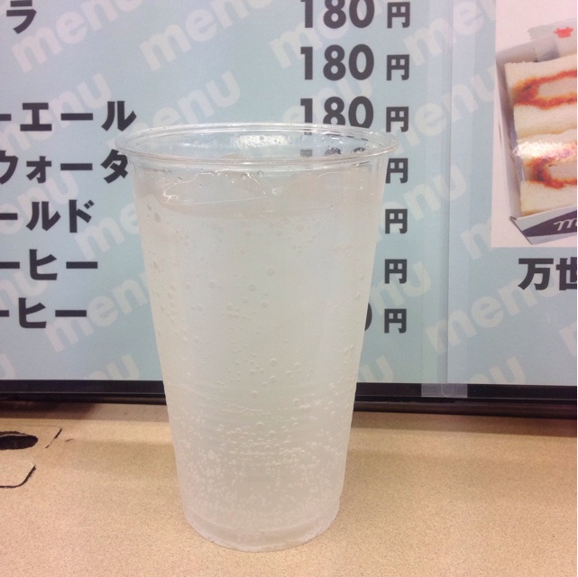 f:id:hynm_moribe:20140926085530j:plain f:id:hynm_moribe:20140926085530j:plain