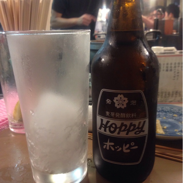 f:id:hynm_moribe:20141010143926j:plain f:id:hynm_moribe:20141010143926j:plain