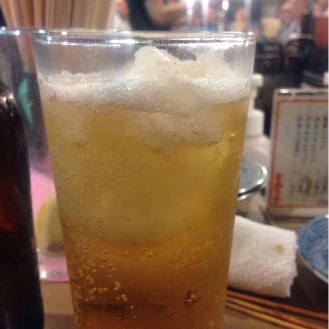 f:id:hynm_moribe:20141010143937j:plain f:id:hynm_moribe:20141010143937j:plain