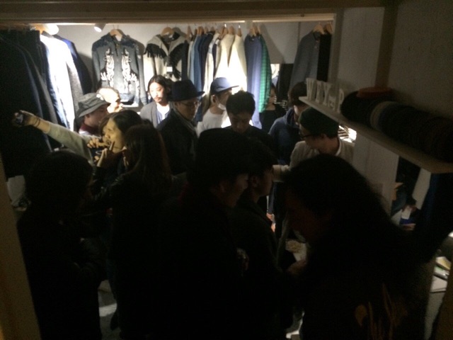 f:id:hynm_moribe:20141105123545j:plain f:id:hynm_moribe:20141105123545j:plain