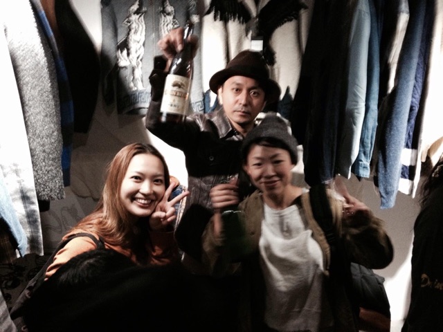 f:id:hynm_moribe:20141105123731j:plain f:id:hynm_moribe:20141105123731j:plain