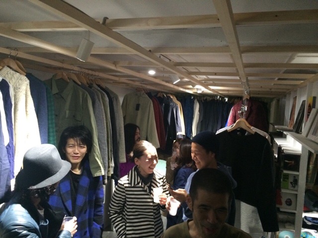 f:id:hynm_moribe:20141105123806j:plain f:id:hynm_moribe:20141105123806j:plain
