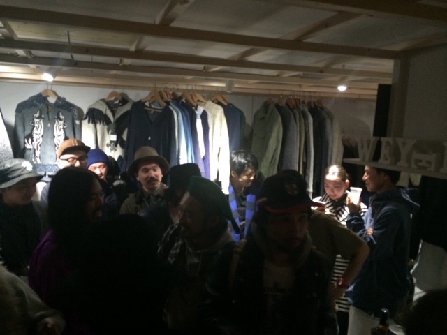 f:id:hynm_moribe:20141105123832j:plain f:id:hynm_moribe:20141105123832j:plain