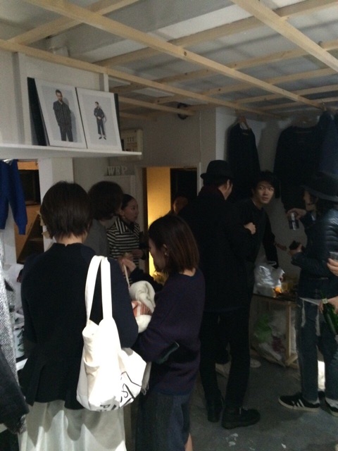 f:id:hynm_moribe:20141105123857j:plain f:id:hynm_moribe:20141105123857j:plain