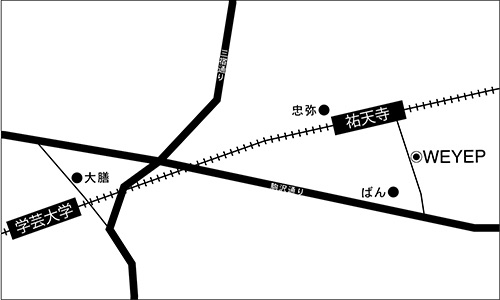 f:id:hynm_moribe:20141106162147j:plain f:id:hynm_moribe:20141106162147j:plain