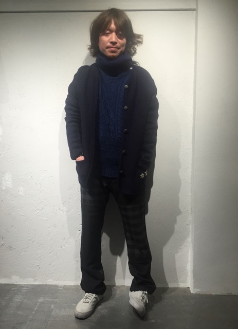 f:id:hynm_moribe:20141119154155j:plain f:id:hynm_moribe:20141119154155j:plain