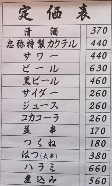 f:id:hynm_moribe:20141207092556j:plain f:id:hynm_moribe:20141207092556j:plain