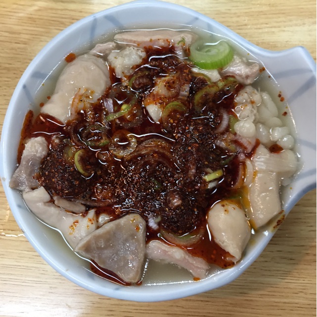 f:id:hynm_moribe:20141207092609j:plain f:id:hynm_moribe:20141207092609j:plain