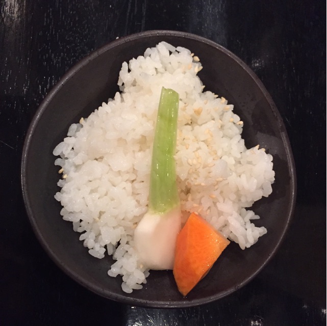 f:id:hynm_moribe:20141219122559j:plain f:id:hynm_moribe:20141219122559j:plain