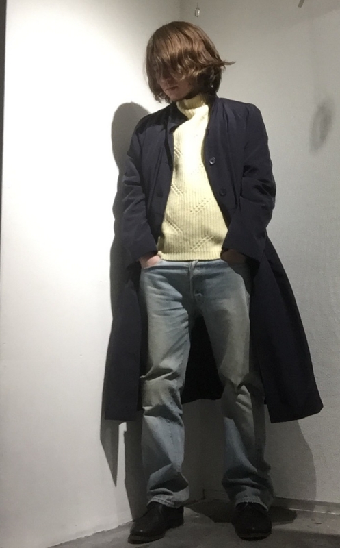 f:id:hynm_moribe:20141227203312j:plain f:id:hynm_moribe:20141227203312j:plain