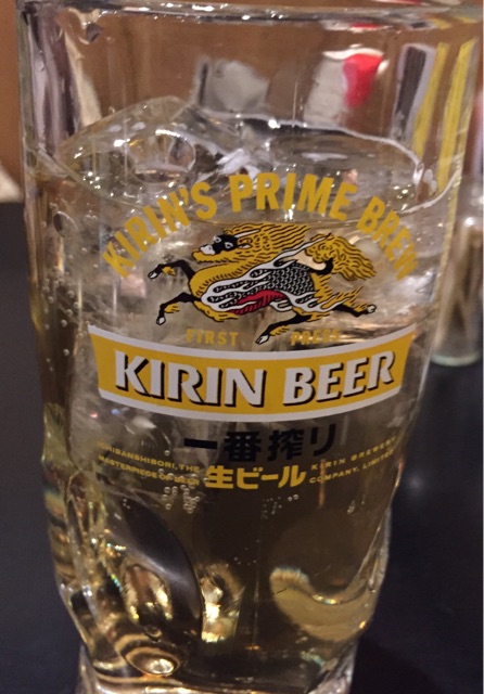 f:id:hynm_moribe:20150202164846j:plain f:id:hynm_moribe:20150202164846j:plain
