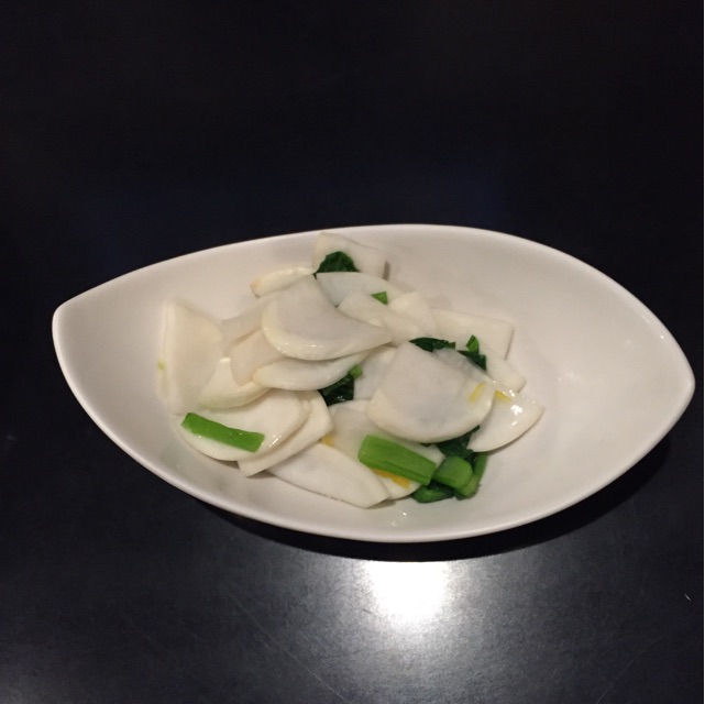 f:id:hynm_moribe:20150202164857j:plain f:id:hynm_moribe:20150202164857j:plain