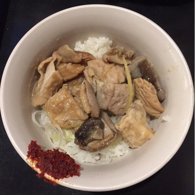 f:id:hynm_moribe:20150202164939j:plain f:id:hynm_moribe:20150202164939j:plain