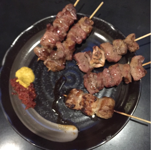 f:id:hynm_moribe:20150202165007j:plain f:id:hynm_moribe:20150202165007j:plain