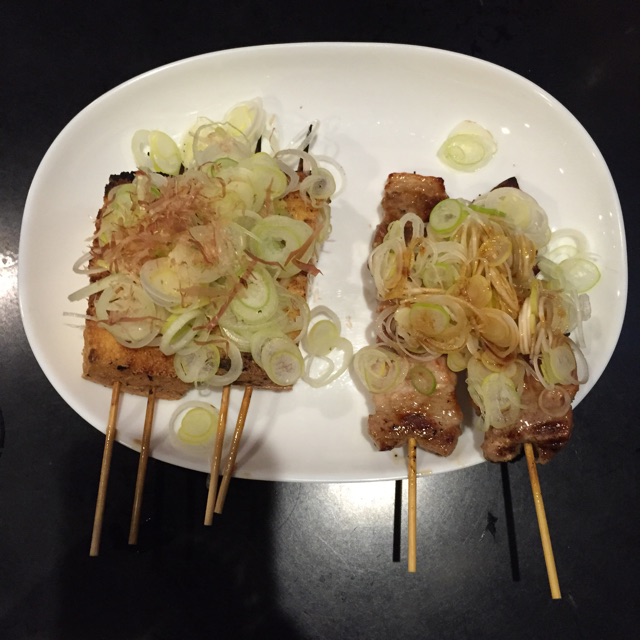 f:id:hynm_moribe:20150202165021j:plain f:id:hynm_moribe:20150202165021j:plain
