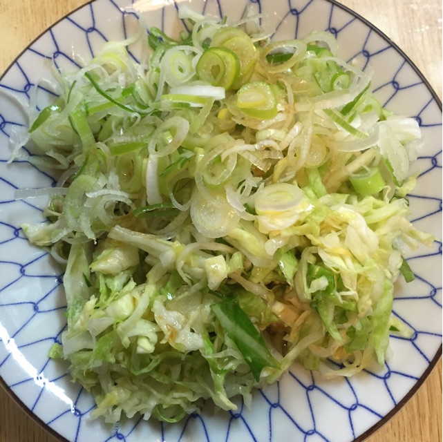 f:id:hynm_moribe:20150202203502j:plain f:id:hynm_moribe:20150202203502j:plain
