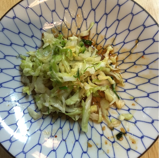 f:id:hynm_moribe:20150202203602j:plain f:id:hynm_moribe:20150202203602j:plain