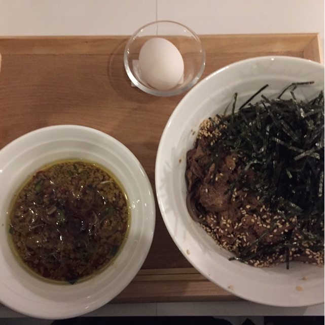 f:id:hynm_moribe:20150205163912j:plain f:id:hynm_moribe:20150205163912j:plain