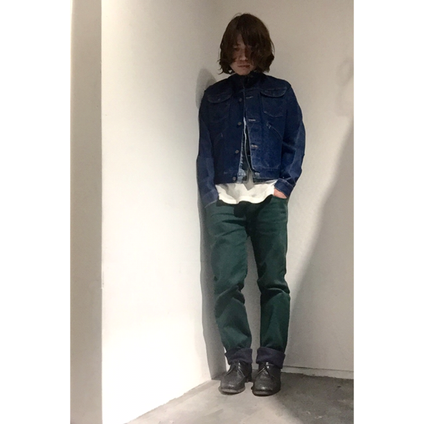 f:id:hynm_moribe:20150207182147j:plain f:id:hynm_moribe:20150207182147j:plain